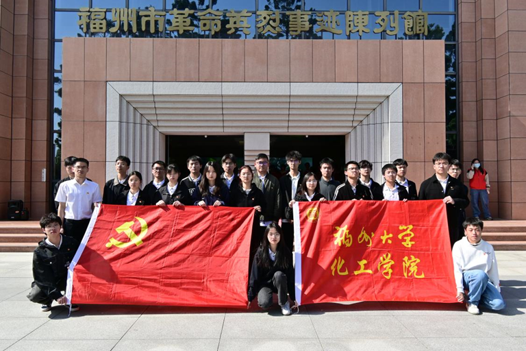 f7dacbea3feca62c285235d7e0195edf